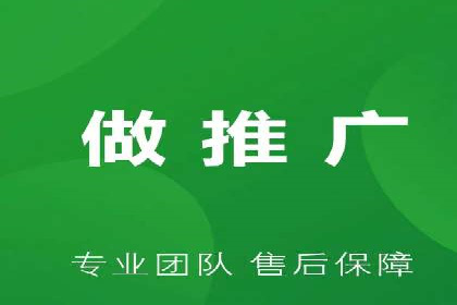 网络营销新篇章：竞价推广案例分析